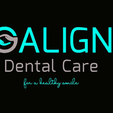 Align Dental Care