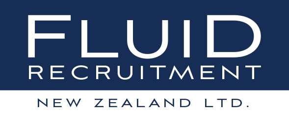 Fluid Recruitment Fluid Recruitment