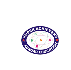 Super Achievers Group Super Achievers Group