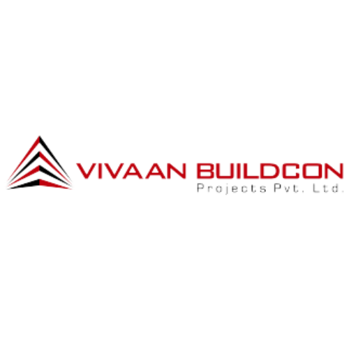 Vivaan Buildcon Projects Pvt Ltd