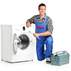 Appliance Repair Revere MA