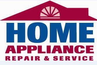 Appliance Repair Everett MA