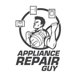 Appliance Repair Salem MA