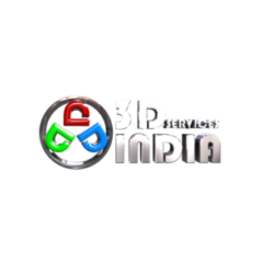 3D SERVICES INDIA 3D SERVICES INDIA