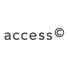 Access Copyright