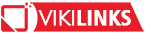 Vikilinks Software and Web Solutions Pvt Ltd