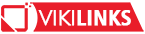 Vikilinks Software and Web Solutions Pvt Ltd Vikilinks Software and Web Solutions Pvt Ltd