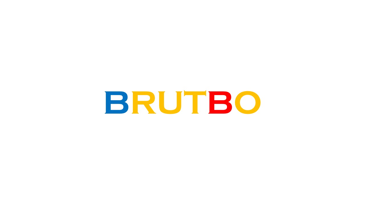 Brutbo