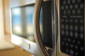 Appliance Repair Boston MA Appliance Repair Boston MA