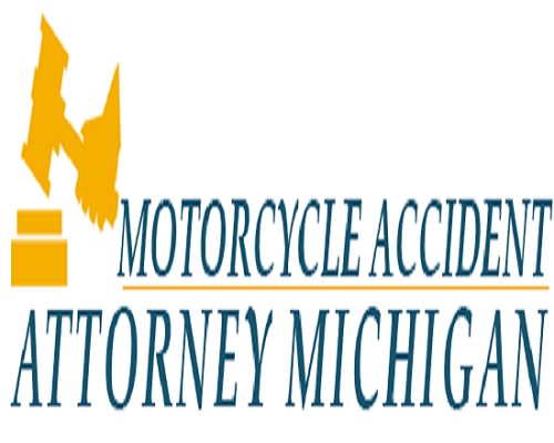 Motorcycle Accident Attorney Michigan