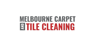 Melbourne Carpet and Tile Cleaning Melbourne Carpet and Tile Cleaning
