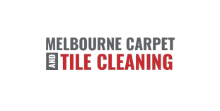 Melbourne Carpet and Tile Cleaning