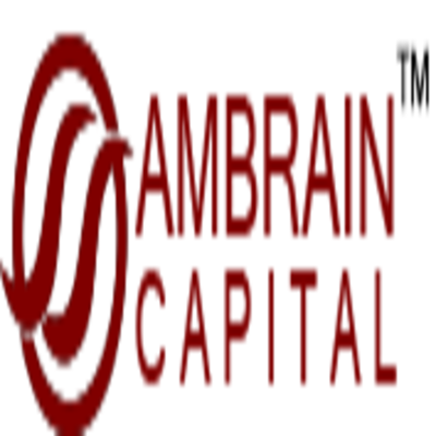 Ambrain Capital Advisors Pvt Ltd Ambrain Capital Advisors Pvt Ltd