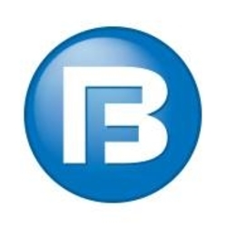 Bajaj Finserv Loan Against Property in New Delhi Bajaj Finserv Loan Against Property in New Delhi