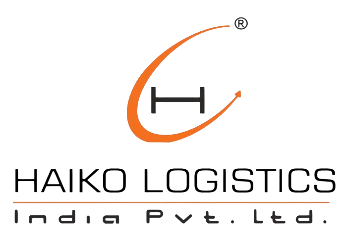 Haiko Logistics