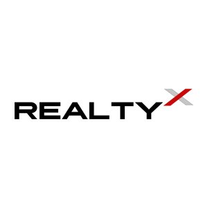 RealtyX