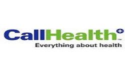 CallHealth Services Pvt Ltd in Delhi