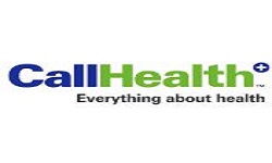 CallHealth Services Pvt Ltd in Delhi CallHealth Services Pvt Ltd in Delhi