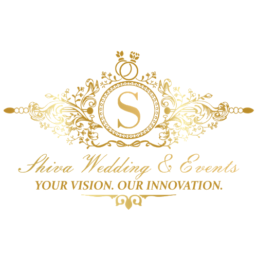 Shiva Weddings & Events Shiva Weddings & Events