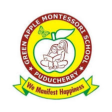 La Green Apple Montessori School