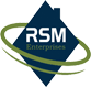 RSM Enterprises RSM Enterprises