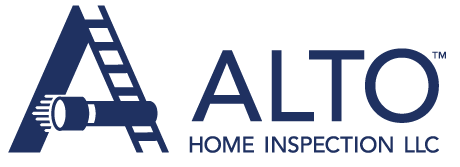 Alto Home Inspection, LLC
