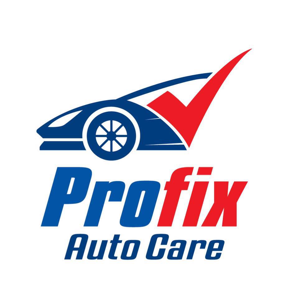 ProFix Auto Care Garage