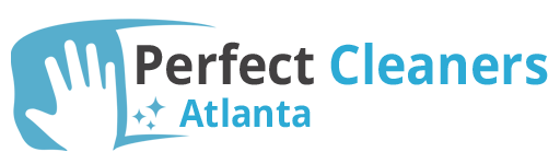 Perfect Cleaners Atlanta