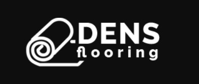 Dens Flooring