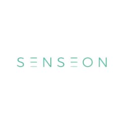 Senseon Senseon