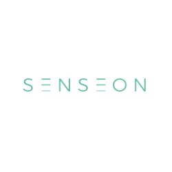 Senseon