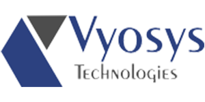 Vyosysy technologies Pvt Ltd