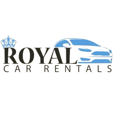 RoyalCarrentals