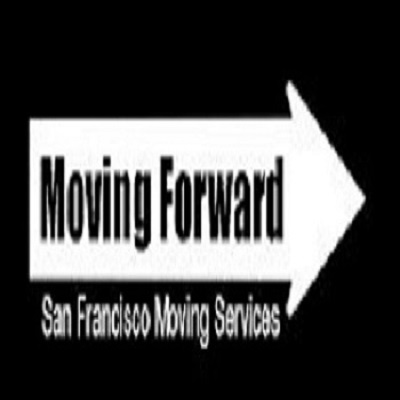 Moving Forward Moving Forward