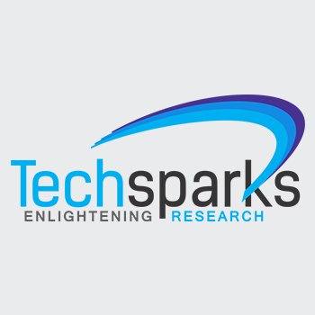 Techsparks