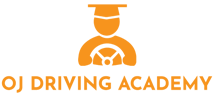 OJ Driving Academy