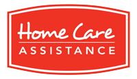 Home Care Assistance of Naples