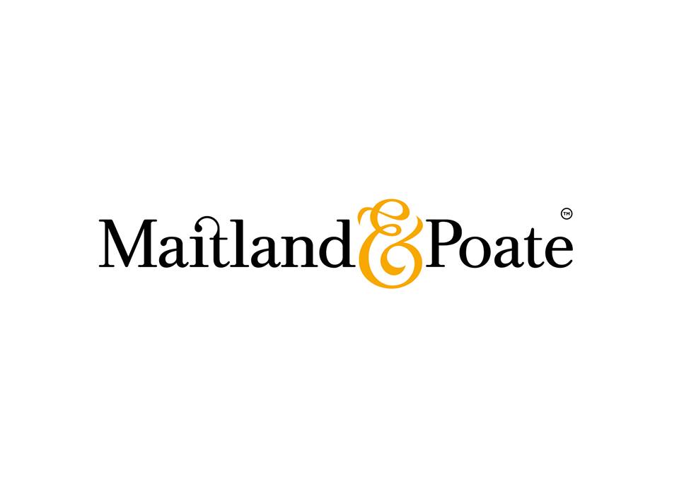 Maitland & Poate Maitland & Poate