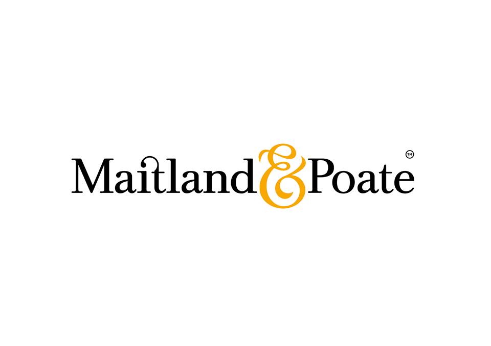 Maitland & Poate