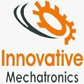 Innovative Mechatronics Innovative Mechatronics