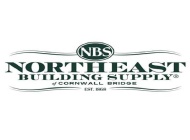 Cornwall Bridge Cornwall Bridge