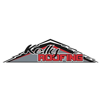 Kelly Roofing