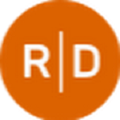 RD Global Inc RD Global Inc