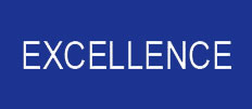 Excellence In Leadership Excellence In Leadership