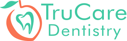 TruCare Dentistry Roswell TruCare Dentistry Roswell