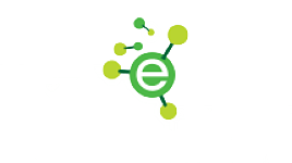Data Append Company Data Append Company