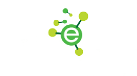 Data Append Company