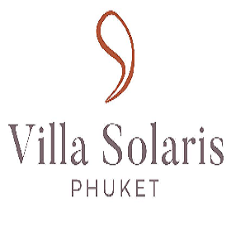 Villa Solaris Phuket Villa Solaris Phuket