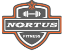 Nortus Fitness