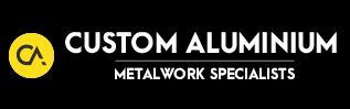 Custom Aluminium WA